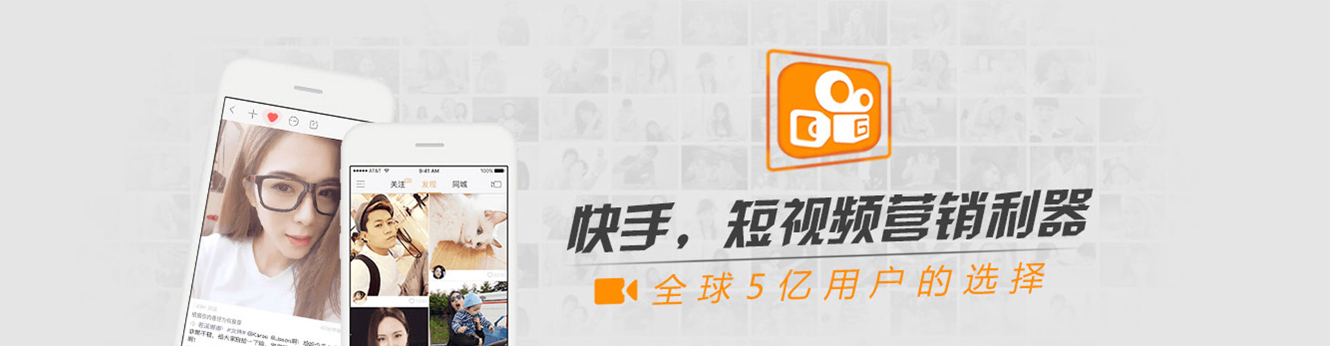 潼关sem怎么做